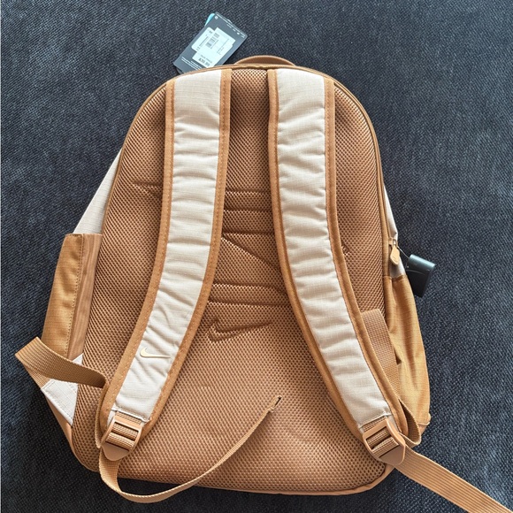 best jansport backpack for heavy books Big Student reelapplication:Surf Size:37.5 - Delivery in 6-12 working days* Choose from dozens of Training Backpack Nike Rolling